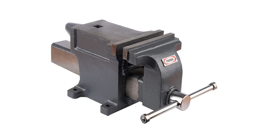 guru-naradi-3175222