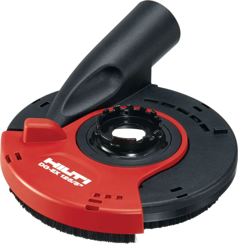 hilti-2933740
