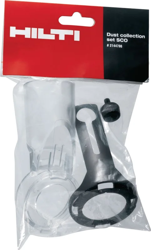 hilti-2933768