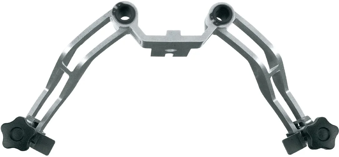 hilti-2933881