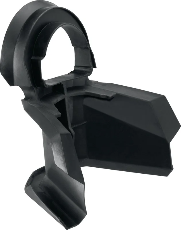hilti-2933892