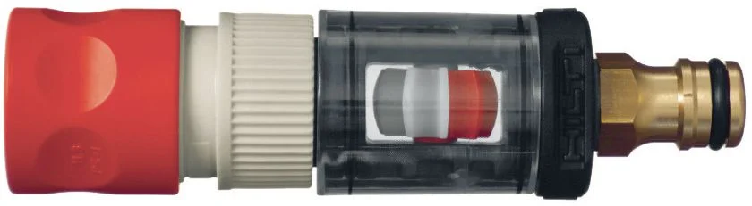 hilti-2933908