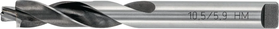 hilti-2933988