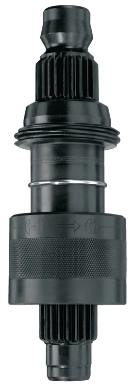 hilti-2934073