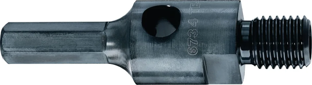 hilti-2934115