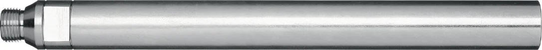 hilti-2934142