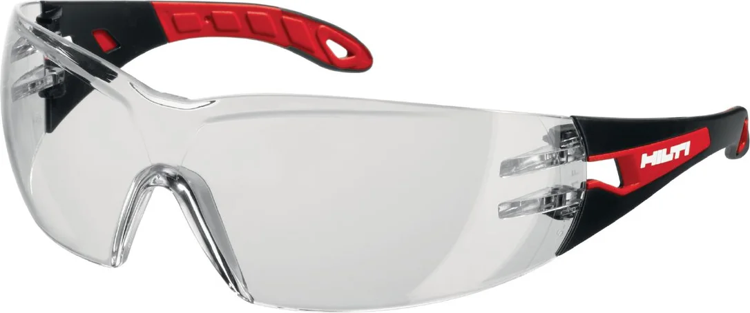 hilti-2934273