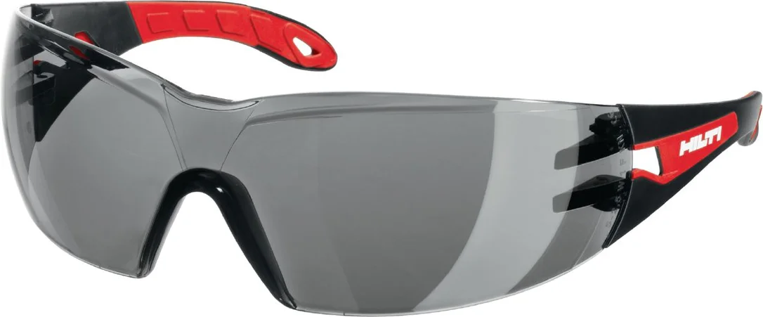 hilti-2934337