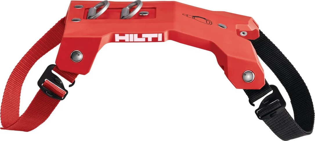hilti-2934378