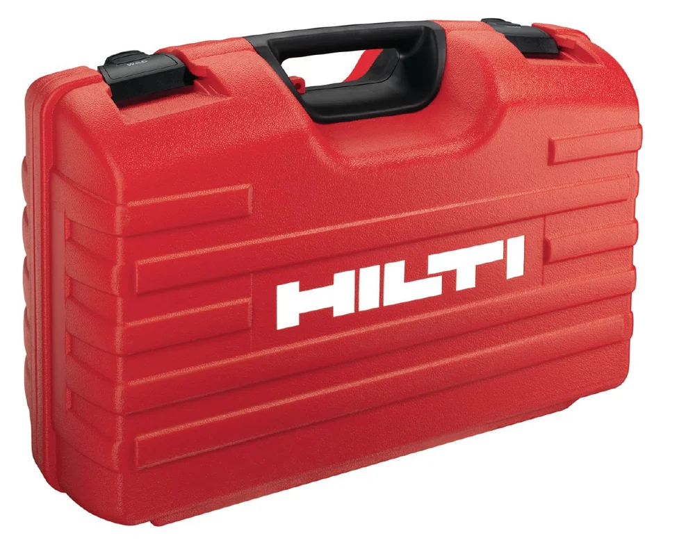 hilti-2934447