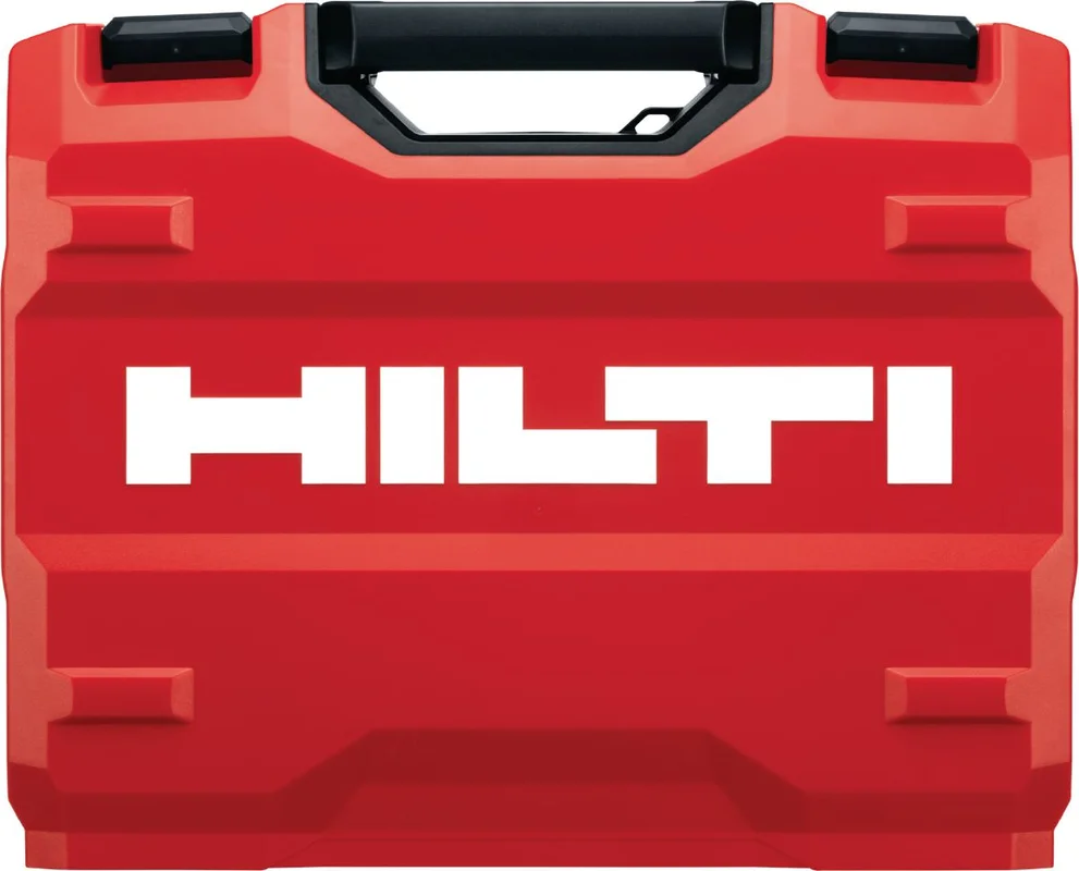 hilti-2934505