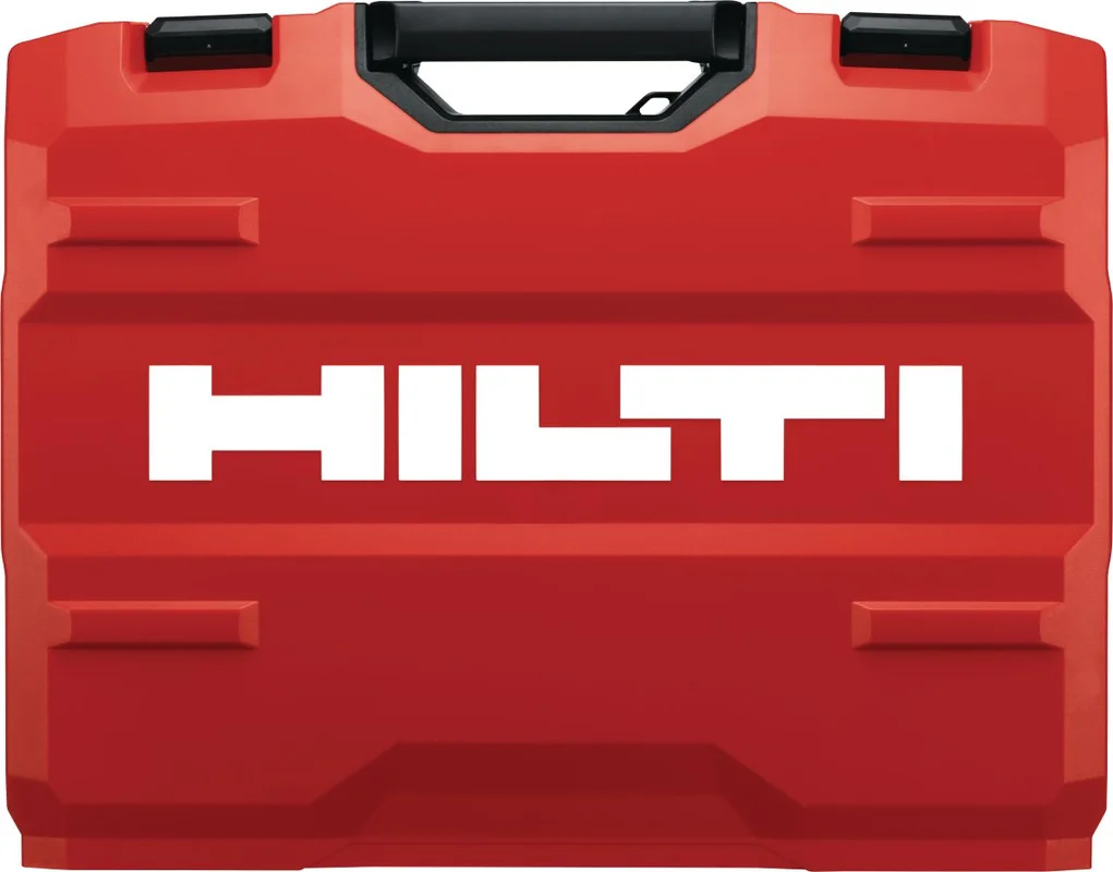 hilti-2934535