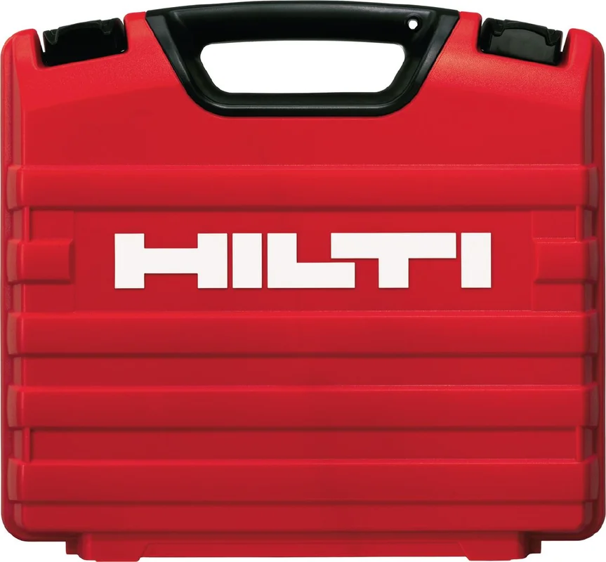 hilti-2934619