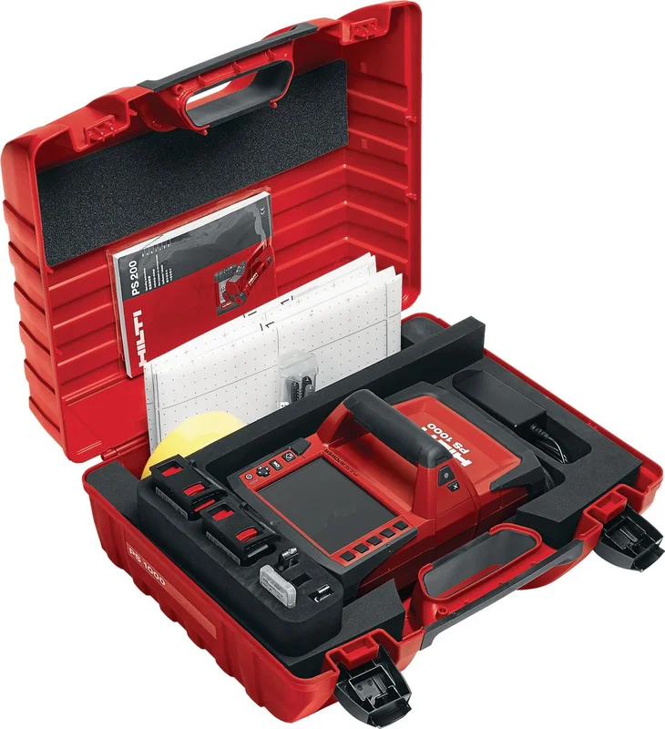 hilti-2934635