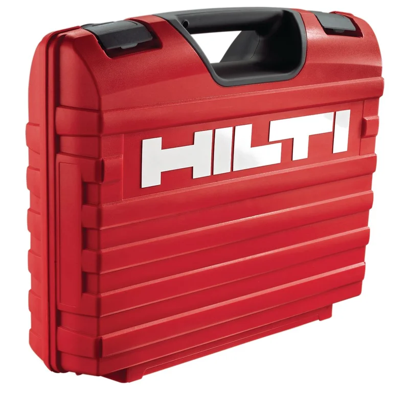 hilti-2934699