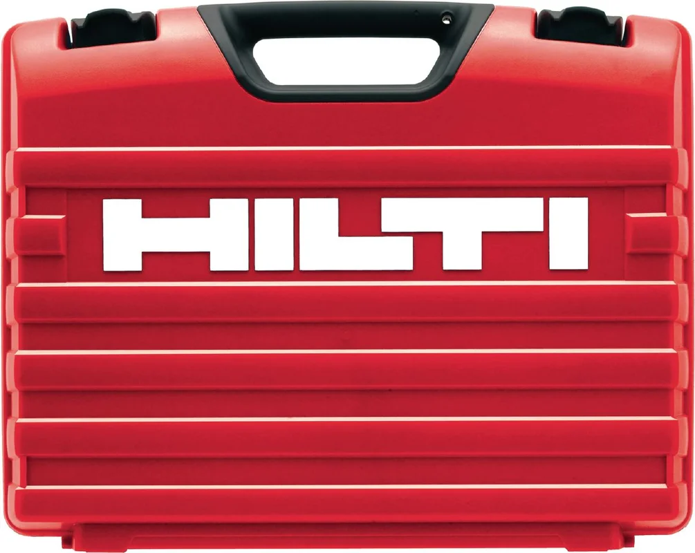 hilti-2934719