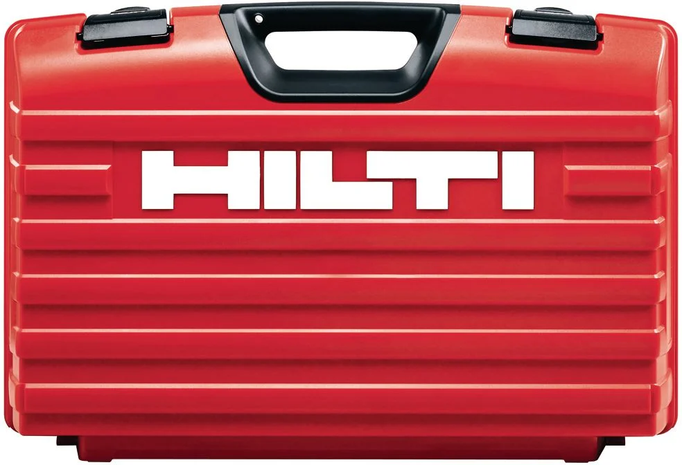 hilti-2934739