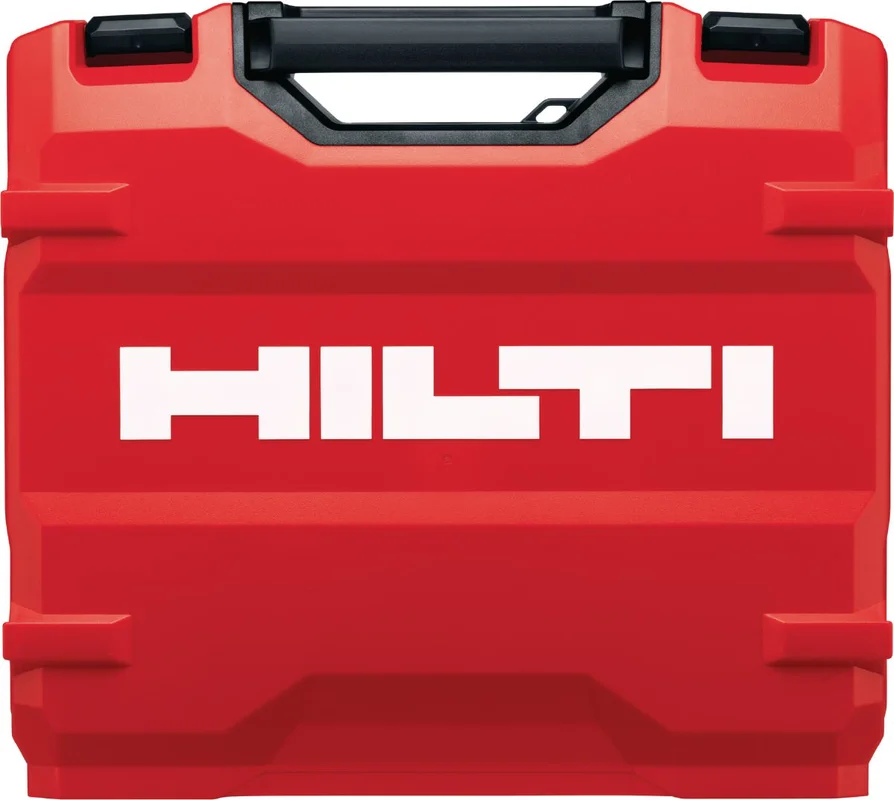 hilti-2934741