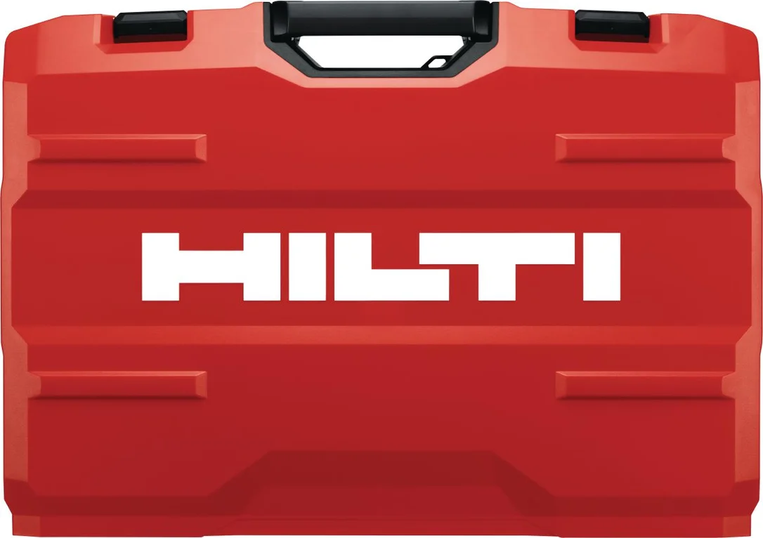 hilti-2934913