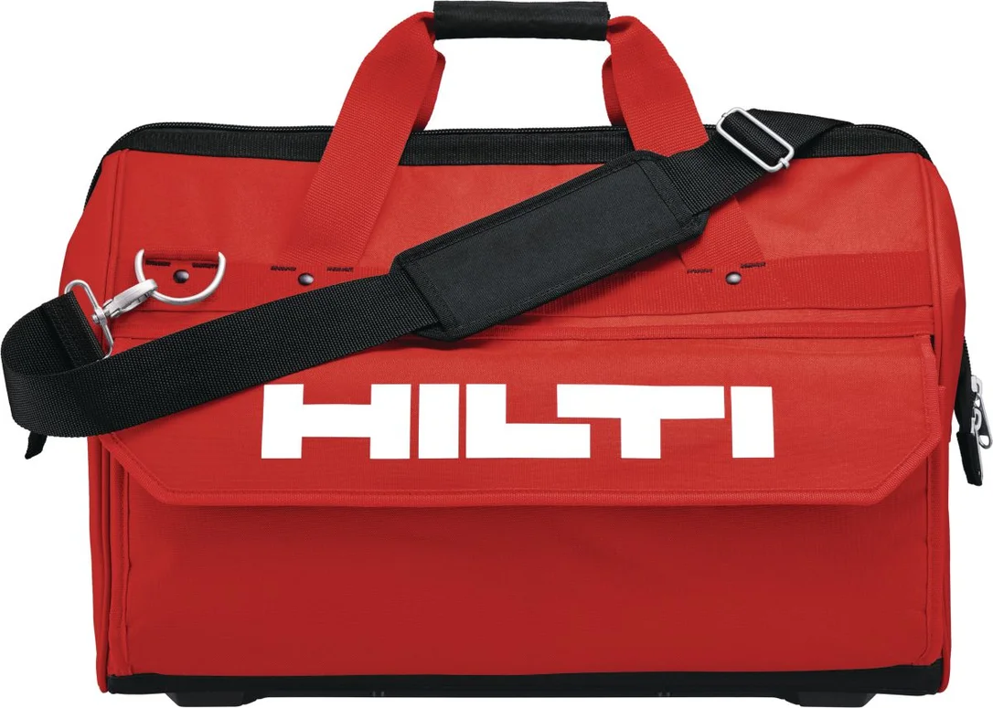 hilti-2935072