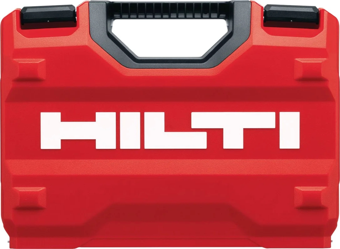 hilti-2935183