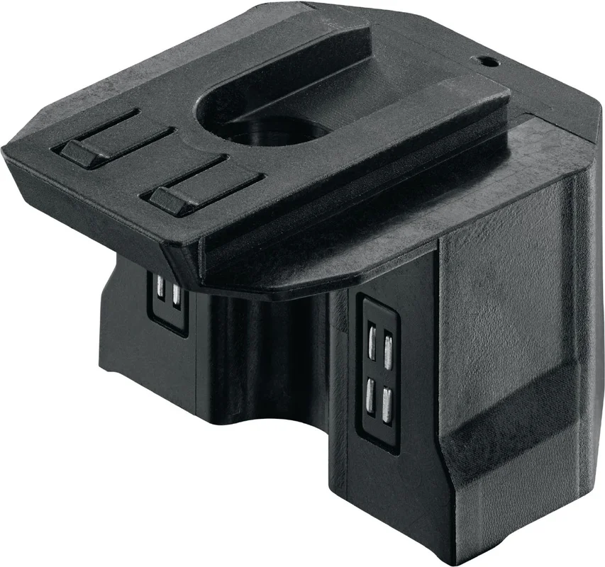 hilti-2935325