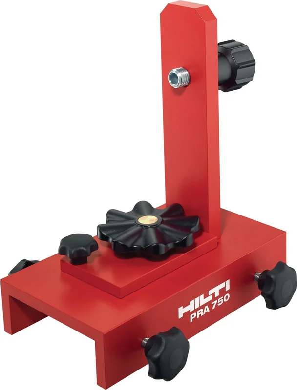 hilti-2935373