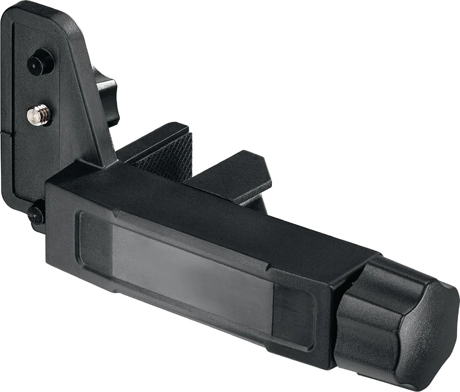 hilti-2935453