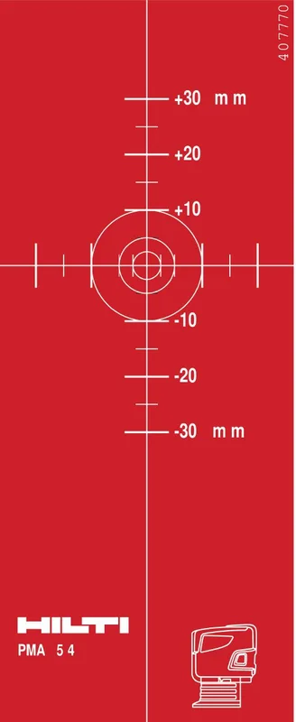 hilti-2935478