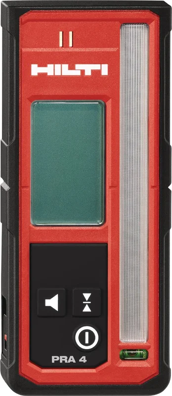 hilti-2935507