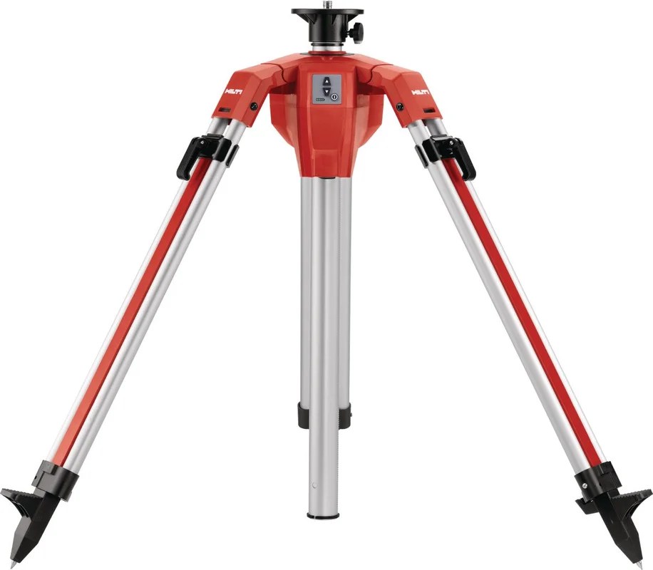 hilti-2935526
