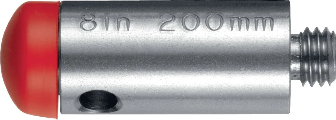hilti-2935649