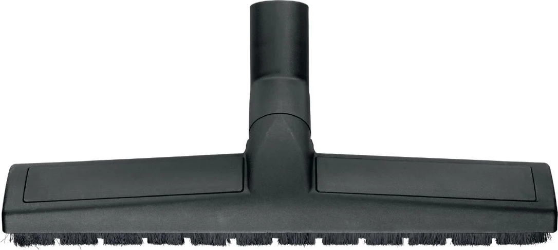 hilti-2935954