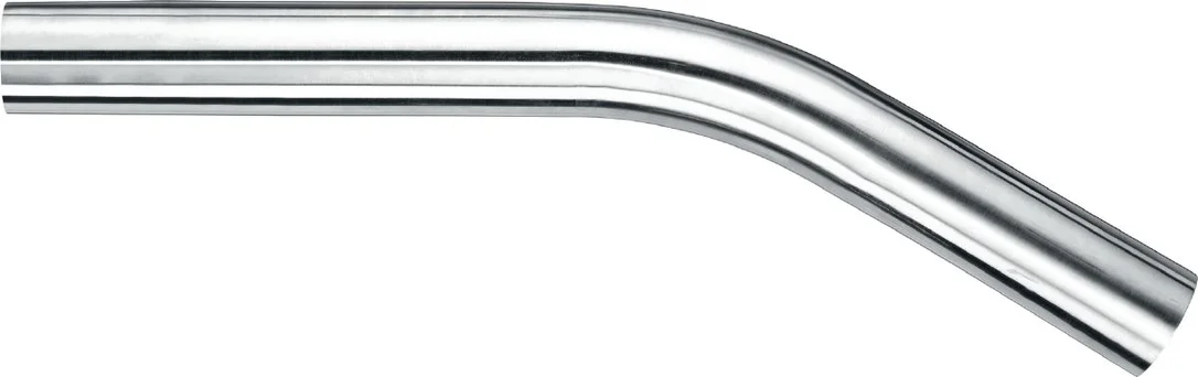 hilti-2936010