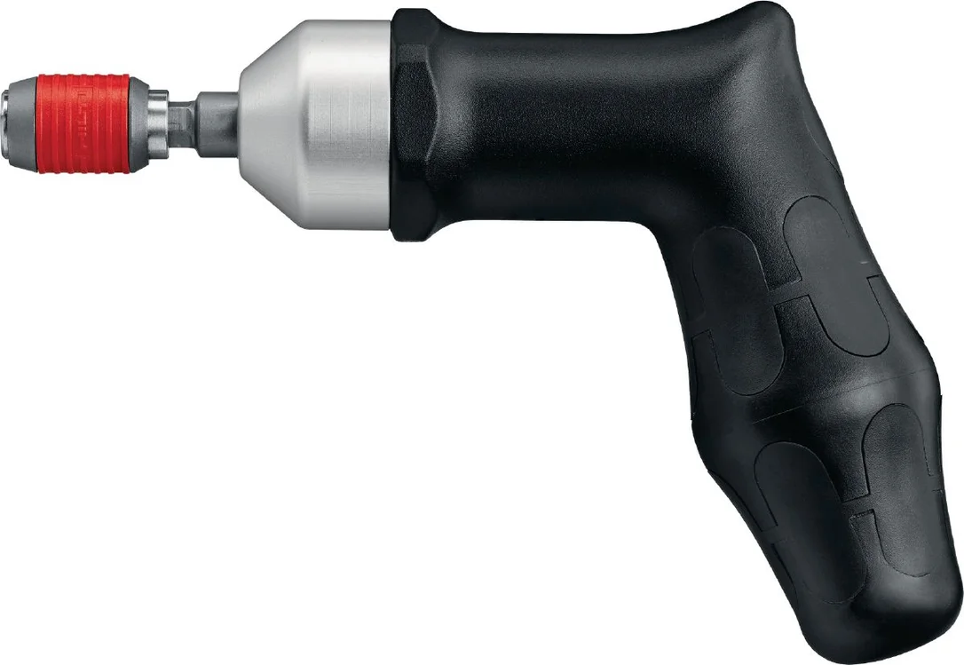 hilti-2936374