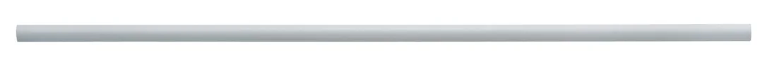 hilti-2936382