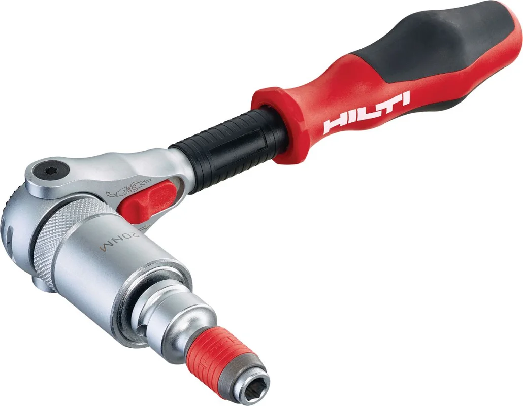 hilti-2936397