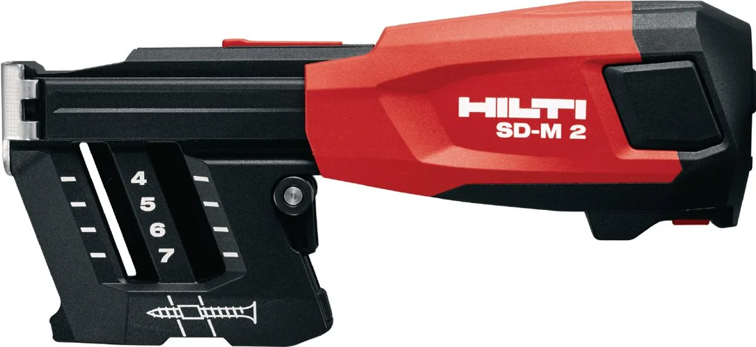hilti-2936930