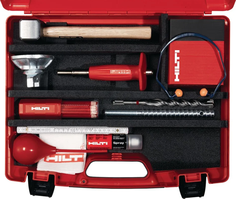hilti-2937022