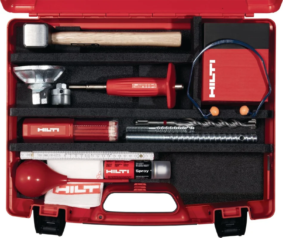 hilti-2937030