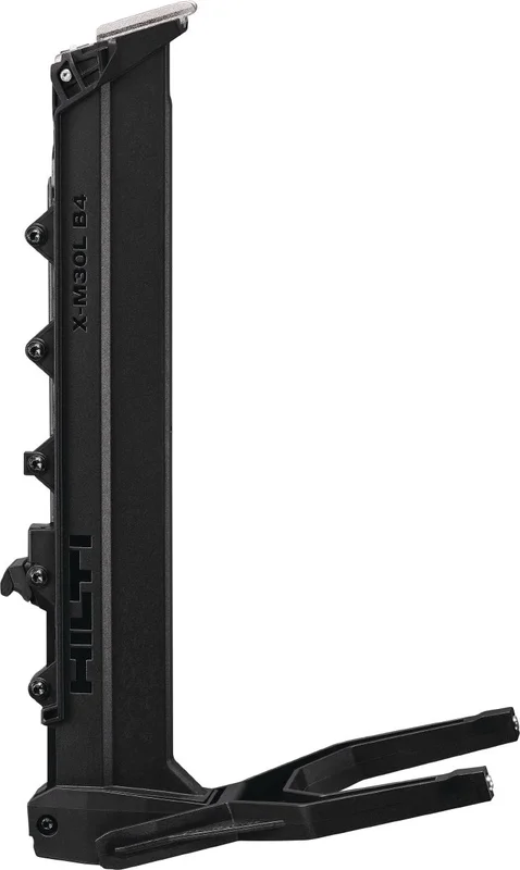 hilti-2938105