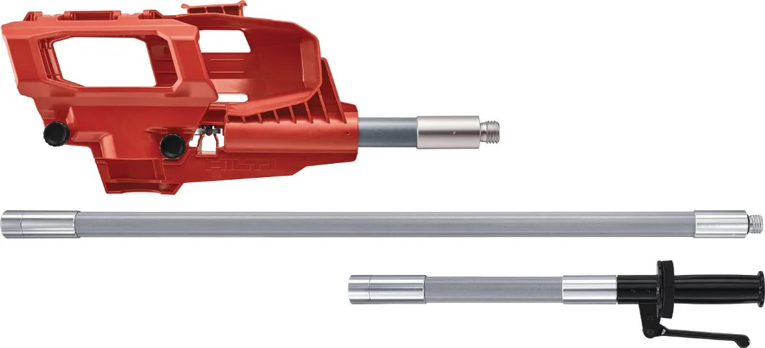 hilti-2938209