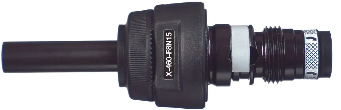 hilti-2938338