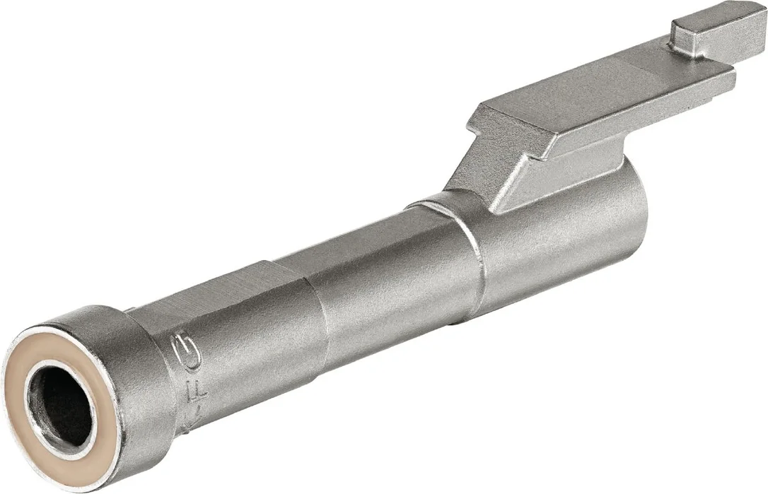 hilti-2938481