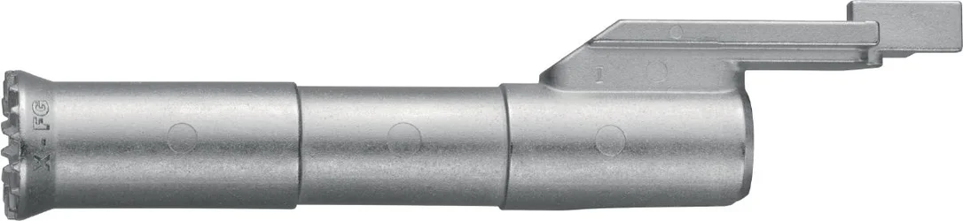 hilti-2938487