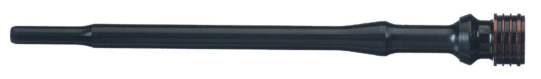 hilti-2938631