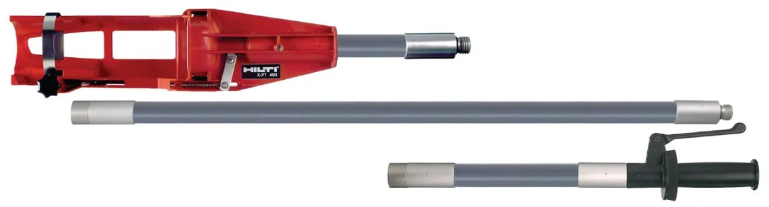 hilti-2938764