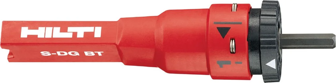 hilti-2938848