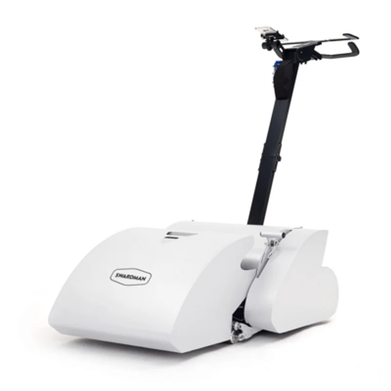 jarabak-3198338