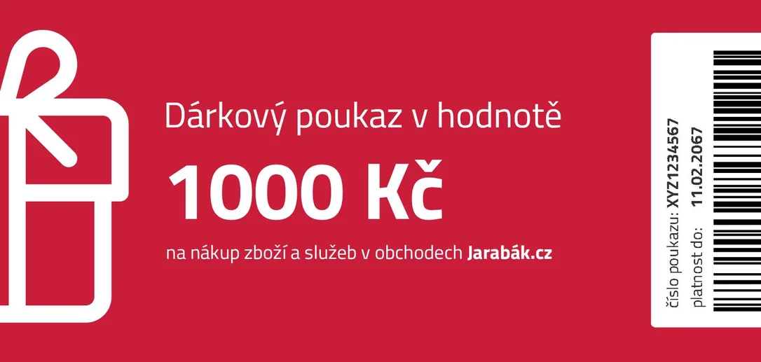 jarabak-3221088